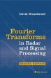 Fourier Transforms in Radar and Signal... - Bild 1