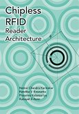 Chipless RFID Reader Architecture (eBook, PDF)
