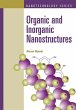Organic and Inorganic Nanostructures... - Bild 1