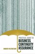 Practical Guide to Business Continuity... - Bild 1