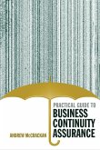 Practical Guide to Business Continuity Assurance (eBook, PDF)