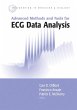 Advanced Methods and Tools for ECG Data... - Bild 1