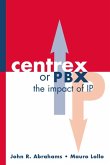 Centrex or PBX (eBook, PDF)