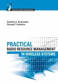 Practical Radio Resource Management in Wireless Systems (eBook, PDF) Practical Radio Resource Management in Wireless Systems (eBook, PDF)