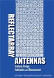 Reflectarray Antennas (eBook, PDF) - Bild 1