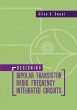 Designing Bipolar Transistor Radio... - Bild 1