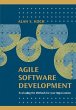 Agile Software Development (eBook, PDF) - Bild 1