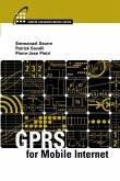 GPRS for Mobile Internet (eBook, PDF) GPRS for Mobile Internet (eBook, PDF)