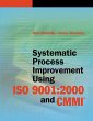 Systematic Process Improvement using... - Bild 1