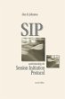 SIP (eBook, PDF) - Bild 1