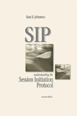 SIP (eBook, PDF)