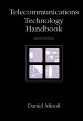 Telecommunications Technology Handbook,... - Bild 1