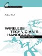 Wireless Technician's Handbook, Second... - Bild 1