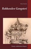 Rakkauden Gangsteri (eBook, ePUB)
