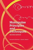 Monopulse Principles and Techniques, Second Edition (eBook, PDF)