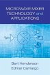 Microwave Mixer Technology and... - Bild 1