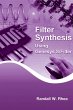 Filter Synthesis Using Genesys S/Filter... - Bild 1
