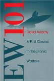 EW 101 (eBook, PDF) EW 101 (eBook, PDF)
