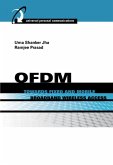 OFDM Towards Fixed and Mobile Broadband Wireless Access (eBook, PDF) OFDM Towards Fixed and Mobile Broadband Wireless Access (eBook, PDF)