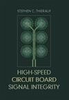 High Speed Circuit Board Signal Integrity (eBook, PDF)