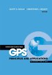 Understanding GPS Principles and... - Bild 1