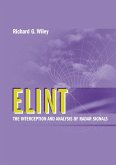 ELINT (eBook, PDF)