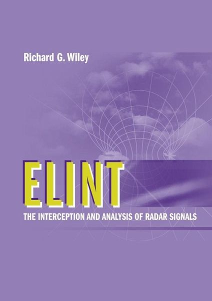 ELINT (eBook, PDF) ELINT (eBook, PDF)