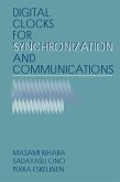 Digital Clocks for Synchronization and Communications (eBook, PDF)