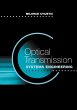 Optical Transmission Systems... - Bild 1