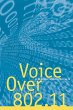 Voice Over 802.11 (eBook, PDF) - Bild 1