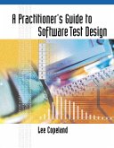 Practitioner's Guide to Software Test Design (eBook, PDF)