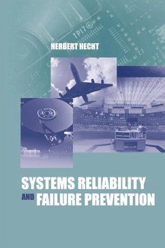 Cover Systems Reliability and Failure Prevention (eBook, PDF)