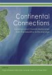 Continental Connections (eBook, PDF) - Bild 1
