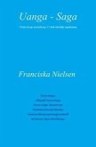 Uanga - Saga (eBook, ePUB) Uanga - Saga (eBook, ePUB)
