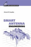 Smart Antenna Engineering (eBook, PDF)