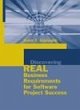 Discovering Real Business Requirements... - Bild 1
