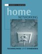 Home Networking Technologies and... - Bild 1