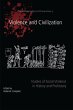 Violence and Civilization (eBook, ePUB) - Bild 1
