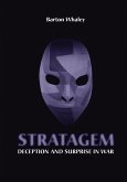 Stratagem (eBook, PDF)