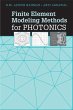 Finite Element Modeling Methods for... - Bild 1