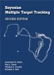 Bayesian Multiple Target Tracking,... - Bild 1