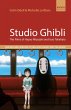 Studio Ghibli (eBook, ePUB) - Bild 1