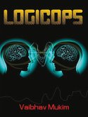 Logicops (eBook, ePUB) Logicops (eBook, ePUB)