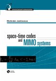 Space-Time Codes and MIMO Systems (eBook, PDF)