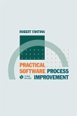 Practical Software Process Improvement (eBook, PDF)