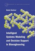 Intelligent Systems Modeling and Decision Support in Bioengineering (eBook, PDF)