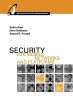 Security for Mobile Networks and... - Bild 1
