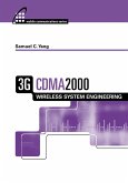 3G CDMA2000 Wireless System Engineering (eBook, PDF)