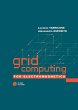 Grid Computing for Electromagnetics... - Bild 1