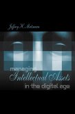 Managing Intellectual Assets in the Digital Age (eBook, PDF)